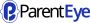 School Management Software | ParentEye