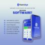 Top School Management Software Features for Smarter Educatio