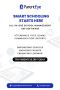 ParentEye – Smart School Management ERP Software