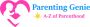 Parenting Genie