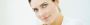Transform Your Look With Expert Eyelid Surgery 