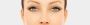 Struggling With Droopy Eyelids? Find Relief With Expert Care