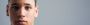 Expert Treatment For Facial Nerve Palsy 