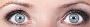 Thyroid Eye Disease (TED) Treatment and Orbital Decompressio