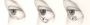 Entropion Repair Surgery – Correct Inward Turning Eyelids