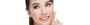 Facial Dystonia Treatment – Restore Comfort and Control