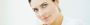 Cosmetic Eyelid Surgery (Blepharoplasty) in London | Dr. Par