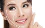 Facial Dystonia Treatment in London | Dr. Pari Shams