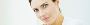 Restore Youthful Eyes with Expert Eyelid Surgery at Parisham