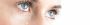 Suffering Problem With Constantly Watering Eyes? Consult Dr 