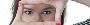 Transform Your Look with Expert Cosmetic & Aesthetic Surgery