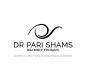 Clear Your Vision with Advanced DCR Surgery