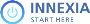 Smart Home Automation Company In Ahmedabad Smart Home Automation Company In Ahmedabad