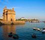 Maharashtra Tour Operator in Kolkata