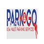 Parking Garage Management in Stamford, CT 