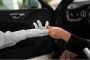 Restaurant Valet Parking Service in Stamford, CT Restaurant Valet Parking Service in Stamford, CT