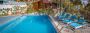 lansdowne hotels resorts