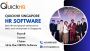 Applicant Tracking System Singapore - QuickHR