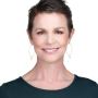 Headshots Colorado: Capture Your Best Look Today