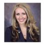 Top Corporate Headshots Near You