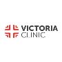 Immigration Medical Hamilton - Victoria Clinic Immigration Medical Hamilton - Victoria Clinic