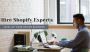 Benefits of Shopify Plus eCommerce
