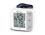 How to Choose the Perfect Wrist Blood Pressure Monitor for Y
