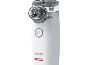 Revolutionizing Respiratory Care: The Ultrasonic Mesh Nebuli