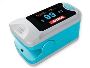 Choosing the Best Finger Oxygen Level Meter for Your Needs 