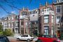 Schildersbedrijf in Den Haag