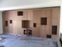 Transform Your Space with Bespoke Furniture Isle of Wight!
