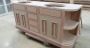 Transform Your Home with Bespoke Furniture Isle of Wight 