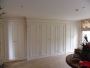 Transform Your Home with Bespoke Furniture Isle of Wight
