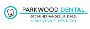 Parkwood Dental