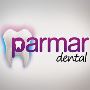 Parmar Dental Leigh On Sea