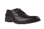 Affordable Classic Derby Footwear For Men: Parmar Boot House