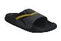 Women's Tracer Shoes at Best Price - Parmar Boot House