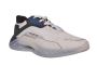 Shop Stylish Skechers White Shoes for Men