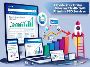 Link building