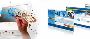 Internet Marketing