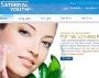 best web development services Delhi