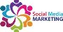 global web marketing services