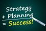 Web Marketing for Business in Los Angeles
