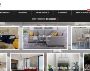 On page SEO Manchester