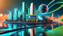 Off page SEO Liverpool