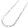 buy pure silver Chain online