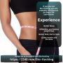 You Won’t Believe How Easy It Is to Lose Weight!