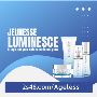 Complete Skincare that Shows your Radiance!
