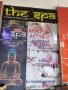The Parry Spa: Ultimate Relaxation & Rejuvenation in Gurugra