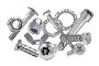 Inconel 625 Fasteners Exporters in India